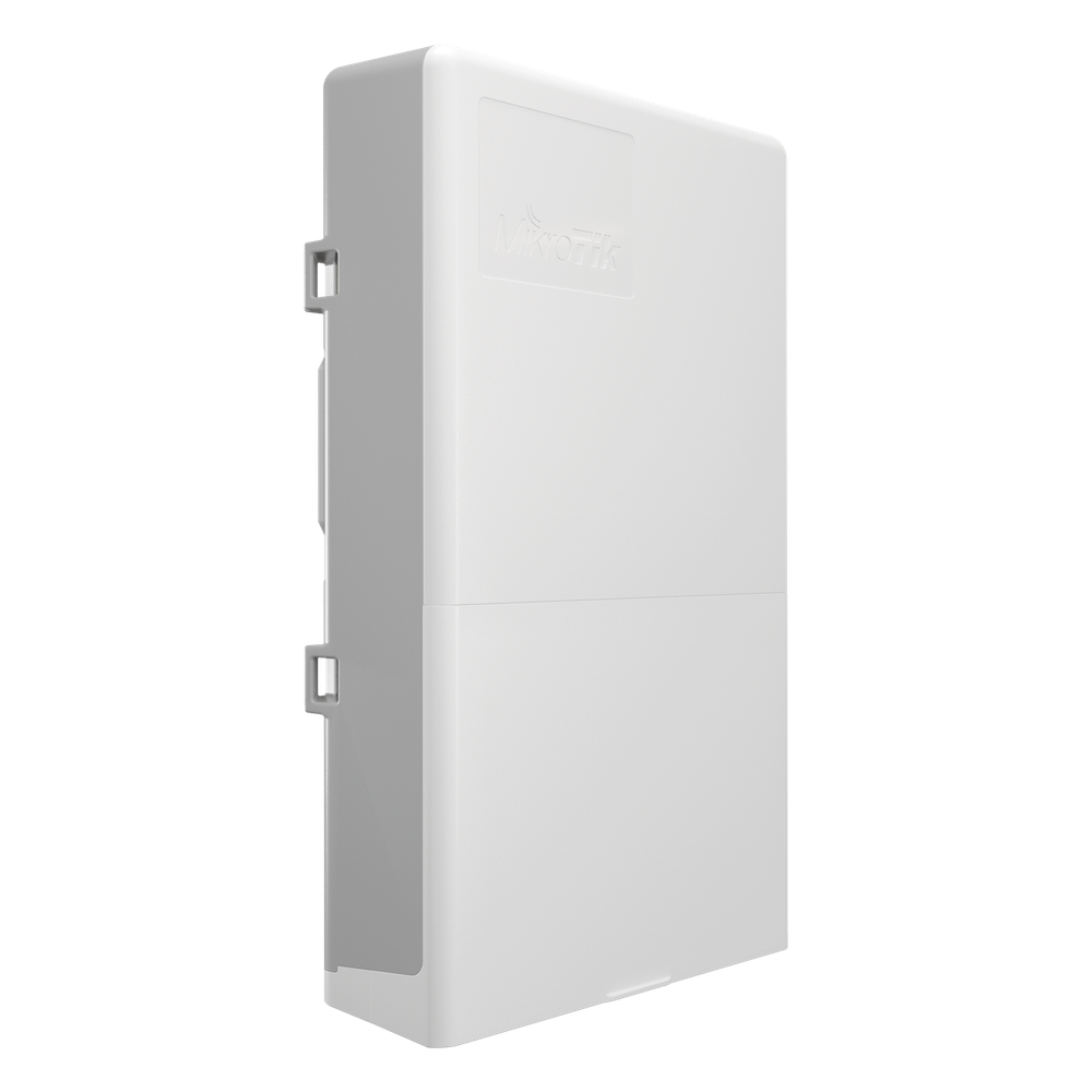 (netPower 15FR) Switch exterior de 18 puertos con 15 puertos PoE inversos y SFP