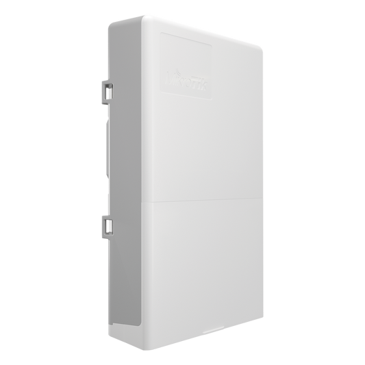 (netPower 15FR) Switch exterior de 18 puertos con 15 puertos PoE inversos y SFP