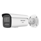 [Dual Light + ColorVu 3.0 + HikAI] Bala IP 6 Megapixel / Lente 4 mm / 60 mts IR + Luz Blanca / Exterior IP67 / Estrobo Luz Blanca / WDR 130 dB / ACUSENSE 3.0 / Metal / NEMA 4X / ACUSEEK