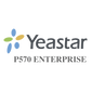 Licencia Enterprise Anual para Conmutador P570