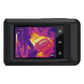 Pocket2 - Cámara Termográfica de Bolsillo / Pantalla Táctil 3.5" / Resolución IR 256 x 192 y Visual 8MP / Rango de -20°C a 400°C / SuperIR / Wi-Fi y Bluetooth / Memoria 16GB