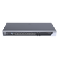 Router Balanceador con Control de Aplicaciones, Hasta 9 Servicios de Internet y hasta 500 clientes con desempeño de 1.5 Gbps