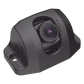 Cámara Móvil TURBO 2 Megapíxel (1080P) / Lente 1 mm / Conector Tipo Aviación / Exterior IP68 & IP69 / Antivandalico IK10 / BSD (Detección de Punto Ciego) / Compatible con Grabadores Móviles Hikvision Serie I