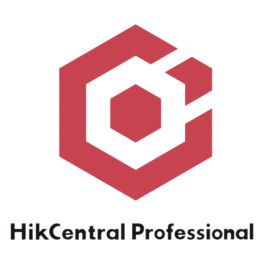 HikCentral Professional / Licencia Añade 1 Terminal de Consumo (HikCentral-P-ConsumptionTerminal-1Unit)