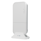 (wAP ax) Punto de Acceso WiFi 6 doble banda 802.11ax