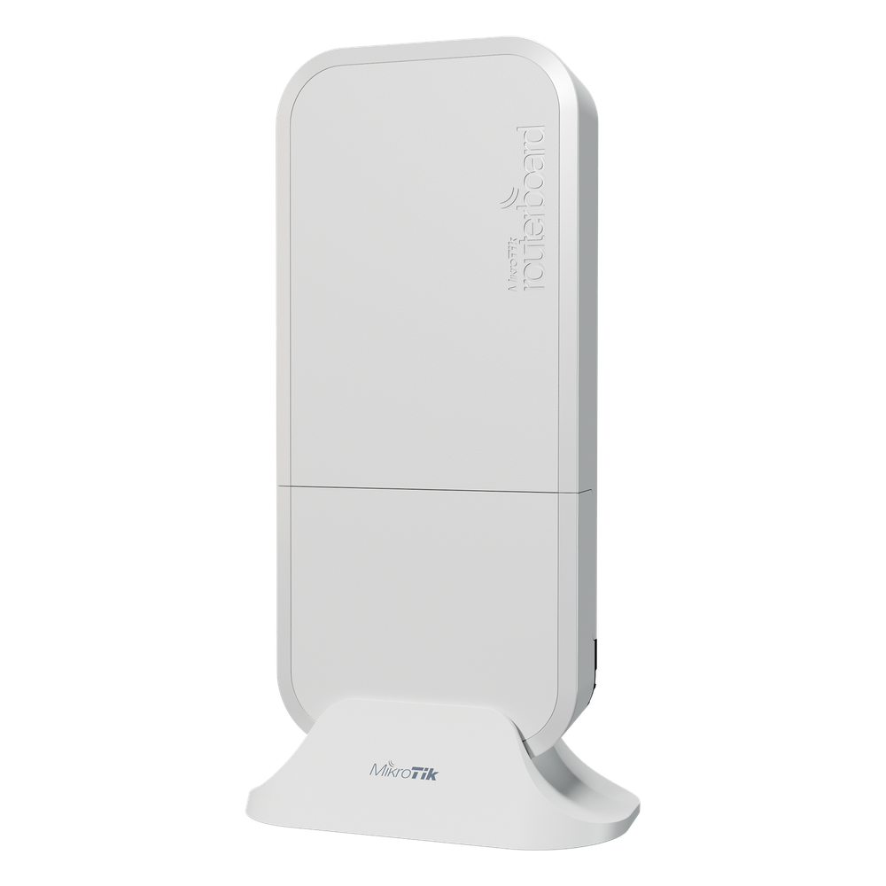 (wAP ax) Punto de Acceso WiFi 6 doble banda 802.11ax