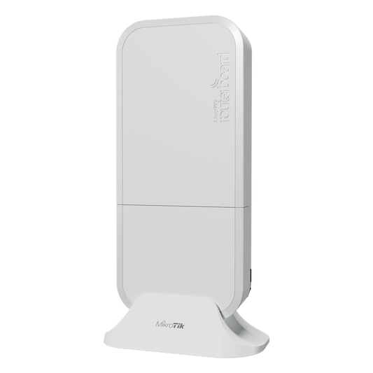 (wAP ax) Punto de Acceso WiFi 6 doble banda 802.11ax