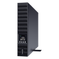 UPS Smart App Online S de 3000 VA/2700 W, Online Doble Conversión, Entrada 120 Vca NEMA L5-30P, Onda Senoidal Pura, Rack o Torre de 2 UR, Con 6 Tomas NEMA 5-20R