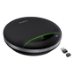 Altavoz USB SP96 de Yealink con Arreglo de Micrófonos y Captura de Voz 360°
