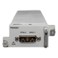 Fuente de poder DC para OLT V-SOL V5600-X2