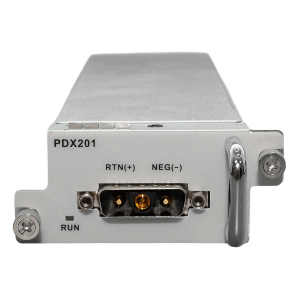 Fuente de poder DC para OLT V-SOL V5600-X2