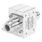 Protector Coaxial RF / 1.5-700 MHz / 50 &Omega; / Conectores N Hembra / Ceja Lateral / 2 kW