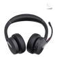 Diadema Bluetooth de Yealink BH70 Dual Con Cancelación de Ruido y Flexibilidad UC Multiplataforma
