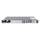 OLT GPON OptiXAccess 4 Puertos con Módulos C+, 4 Puertos Uplink (10GE/GE), Hasta 256 ONTs, 2 Fuentes de Alimentación AC, 1 UR