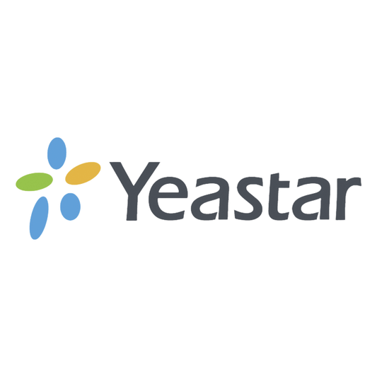 Licencia anual para agregar 500 min. de grabación a conmutador YEASTAR Cloud Edition