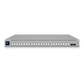 UniFi Switch USW-Pro-XG-24-PoE / Capa 3 / 24 puertos PoE+++ (16 × 10 GbE, 8 × 2,5 GbE) + 2 puertos SFP28 25 G / 720 W PoE total