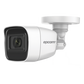 AUDIO POR COAXITRON / Bala TURBOHD 2 Megapixel (1080p) / Gran Angular 106° / Lente 2.8 mm / 25 mts IR EXIR / Exterior IP66 / 4 Tecnologías / dWDR