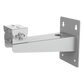 Montaje de pared / Antiexplosion / para cámara Bala epcom y HIKVISION