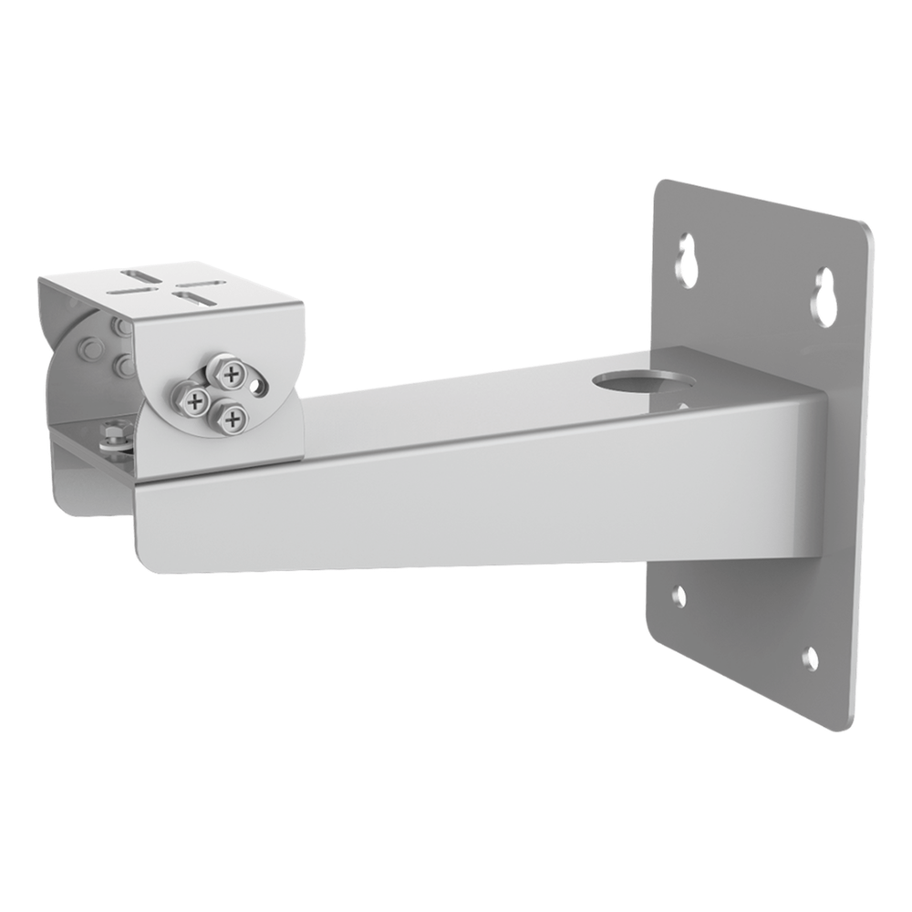Montaje de pared / Antiexplosion / para cámara Bala epcom y HIKVISION