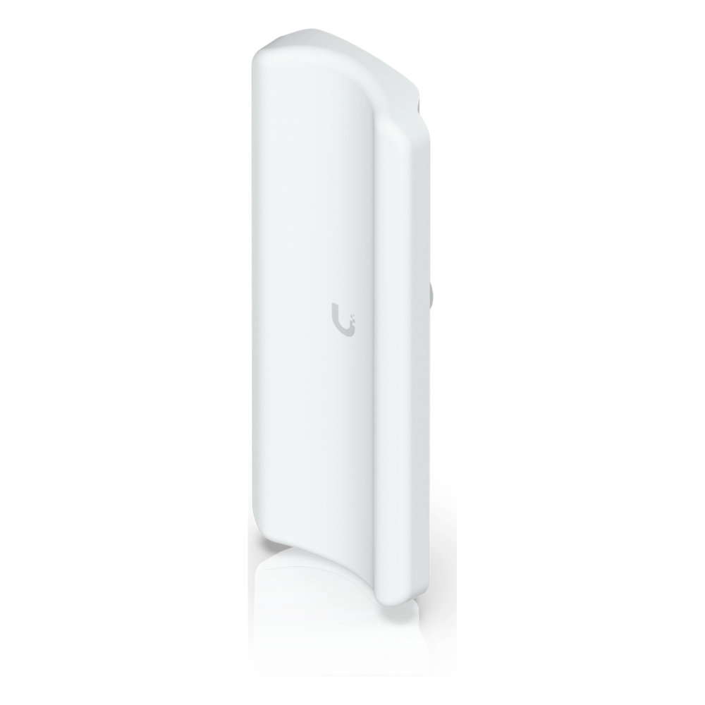 Device Bridge Pro Sector — Punto de Acceso PtMP 5 GHz para más de 50 Clientes UDB-Pro a Distancias de hasta 5 km