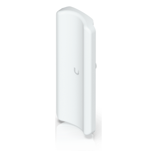 Device Bridge Pro Sector — Punto de Acceso PtMP 5 GHz para más de 50 Clientes UDB-Pro a Distancias de hasta 5 km