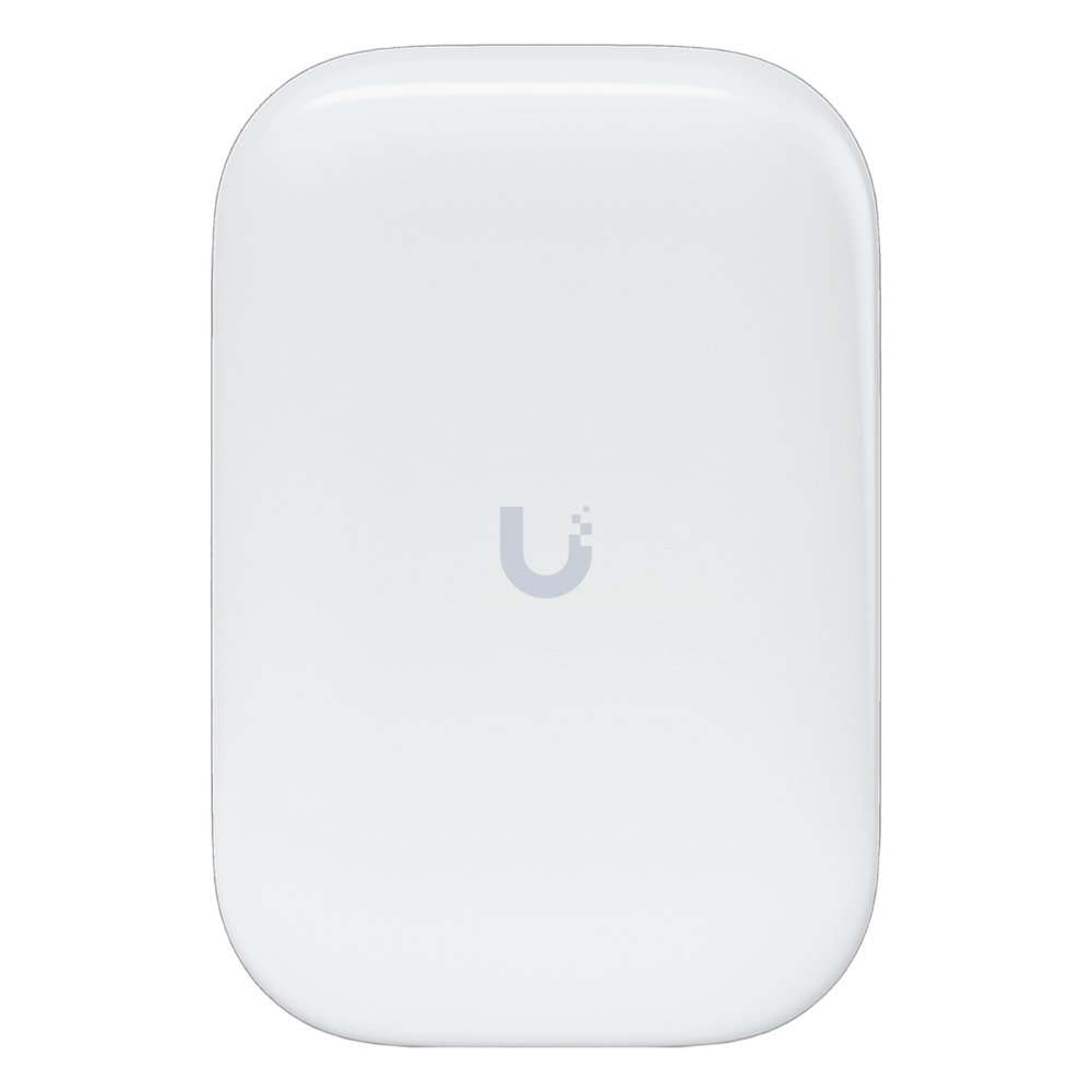 Antena sectorial UniFi para AP UK-ULTRA (No incluye AP). Sectorial de 90° doble banda, 10 dBi en 2.4 y 15 dBi en 5 GHz / Apta para exterior.