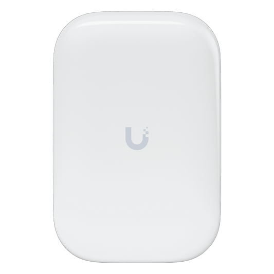 Antena sectorial UniFi para AP UK-ULTRA (No incluye AP). Sectorial de 90° doble banda, 10 dBi en 2.4 y 15 dBi en 5 GHz / Apta para exterior.