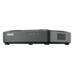 VisualStation VS600HD | Solución de Monitorización de Doble Pantalla | Salida HDMI 4K | Transmisiones IP hasta 720p/600 FPS | Compatible con Surveillance Station | Conformidad NDAA y TAA | Montaje VESA.