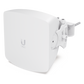 Wave AP – Punto de Acceso PtMP 60 GHz + 5 GHz con Cobertura Sectorial de 30°, Capacidad para 31 Clientes y Velocidad de hasta 5.4 Gbps