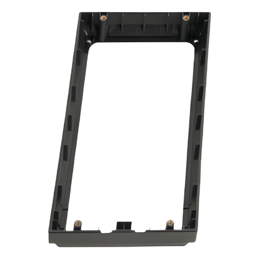 Marco plastico para terminal   DSKV8113WME1(B)KV8413