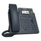 Teléfono IP Empresarial Yealink SIP-T31G con 2 Líneas SIP y Doble Puerto Gigabit Ethernet