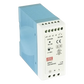 Fuente de poder Industrial Riel Din 12Vcc, 40W