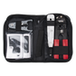 Kit de Herramientas para Instalación de Redes