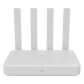 Router eKit Wi-Fi 7 para 100 clientes / Controladora para 8 APs/ 1 Puerto WAN 2.5 Gbps + 1 Puerto LAN Gigabit + 3 Puertos LAN/WAN Gigabit / Gestión en la nube / Libre de licenciamiento