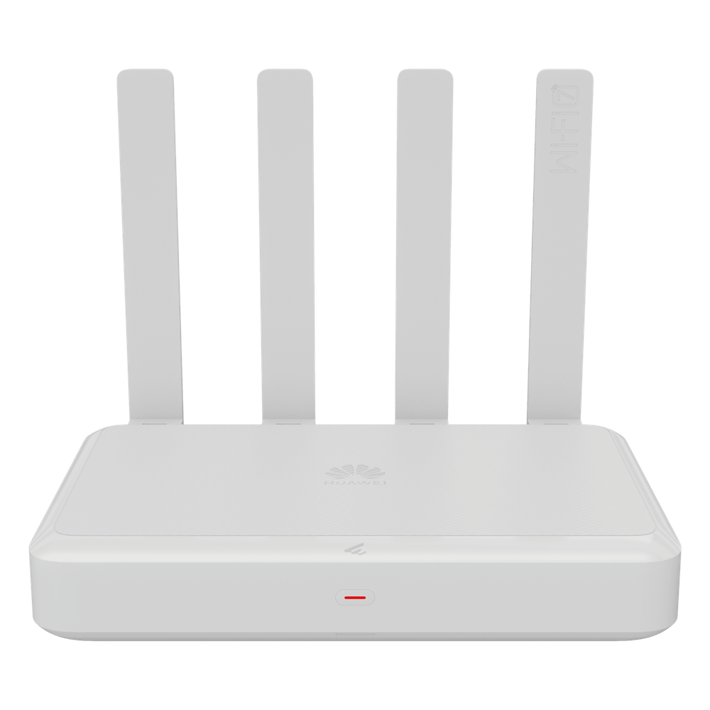 Router eKit Wi-Fi 7 para 100 clientes / Controladora para 8 APs/ 1 Puerto WAN 2.5 Gbps + 1 Puerto LAN Gigabit + 3 Puertos LAN/WAN Gigabit / Gestión en la nube / Libre de licenciamiento