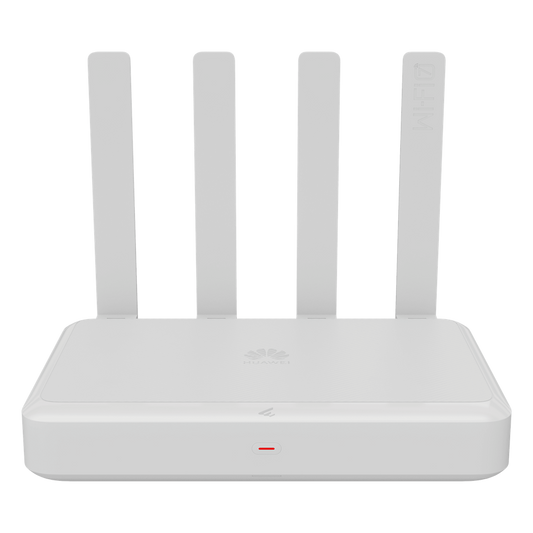 Router eKit Wi-Fi 7 para 100 clientes / Controladora para 8 APs/ 1 Puerto WAN 2.5 Gbps + 1 Puerto LAN Gigabit + 3 Puertos LAN/WAN Gigabit / Gestión en la nube / Libre de licenciamiento