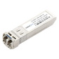 Transceptor Óptico SFP+ (Mini-Gbic) / Monomodo 1310 nm / 10 Gbps / 10GBASE-LR / Conectores LC/UPC Dúplex / DDM / Hasta 10 km