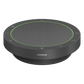 Speak 2 55 MS, Altavoz portátil con micrófono integrado, sonido increíble para conferencias y música, versión MS, Cancelación de eco acústico (AEC) (2755-109)