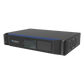 Amplificador de Señal Celular, ENTERPRISE 4300/ Para Montaje en RACK/ Mejora la Señal Celular de Múltiples Operadores/ Puede cubrir áreas de hasta 4800 metros cuadrados.