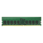 Módulo de Memoria DDR4 ECC Unbuffered DIMM | 8GB | Compatible con Synology 25 series, incluyendo RS2825RP+ | Garantía 5 Años