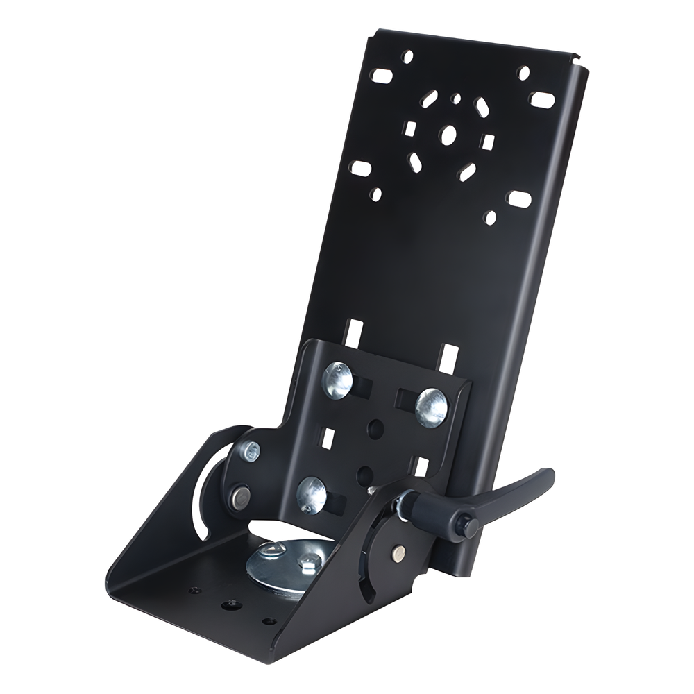 Montaje Largo Para Base de Tablet