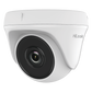 Turret TurboHD 5 Megapíxeles / 85° de Visión / Lente 2.8 mm / Interior / IR EXIR 20 mts / TVI-AHD-CVI-CVBS