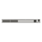 Switch eKit Distribución/Acceso Administrable Capa 3 / 24 Puertos Gigabit PoE++ & 4 Puertos SFP+ 10 Gbps / PoE Budget 2,268 W / Soporta iStack / Gestión Gratuita desde la Nube / Sin Licenciamiento