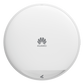 Punto de Acceso eKit Wi-Fi 7 / Doble Banda / MLO / Puerto Uplink de 2.5 Gbps / Alta Densidad Hasta 1,024 Usuarios / Gestión Gratuita en la Nube