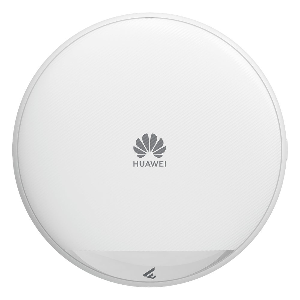 Punto de Acceso eKit Wi-Fi 7 / Doble Banda / MLO / Puerto Uplink de 2.5 Gbps / Alta Densidad Hasta 1,024 Usuarios / Gestión Gratuita en la Nube