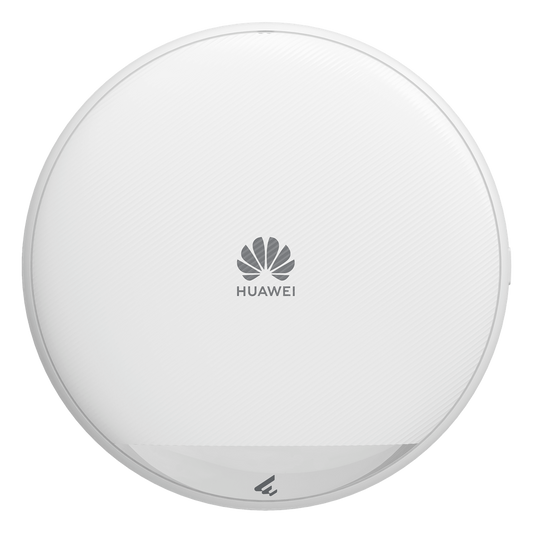 Punto de Acceso eKit Wi-Fi 7 / Doble Banda / MLO / Puerto Uplink de 2.5 Gbps / Alta Densidad Hasta 1,024 Usuarios / Gestión Gratuita en la Nube