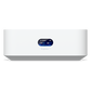 UniFi Express UX7 Cloud Gateway Compacto con WiFi 7, Ejecuta UniFi Network, Alimenta una Red Completa o Funciona como Punto de Acceso