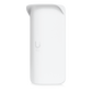 Wave AP Gen2 – Punto de Acceso PtMP 60 GHz + 5 GHz con Cobertura Sectorial de 90°, Capacidad para 31 Clientes y Velocidad Simétrica de hasta 2.7 Gbps