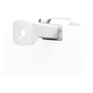 Radio para Nodo Cliente cnWave V3000, 60 GHz (frecuencia libre), 7.6 Gbps, hasta 800 metros