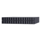 Transformador Reductor de 208 Vca a 120 Vca, Con entrada Hardwire con Cable de Uso Rudo y 6 Salidas NEMA 5-20R, Recomendado para UPS modelo OLS10KERT5UNEMA